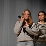 DSC_4670.jpeg